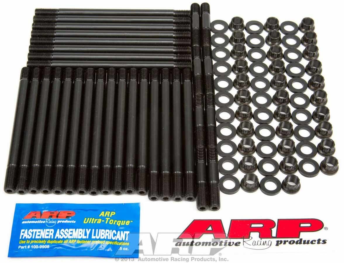 Head Stud Kit - 2354315