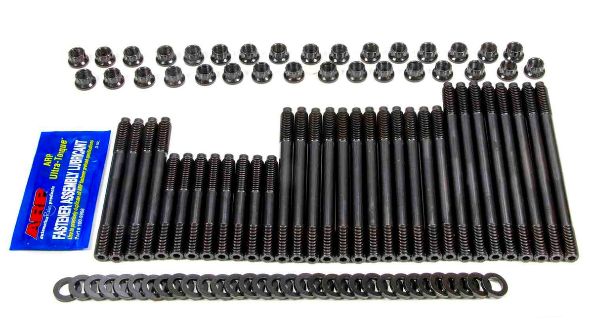 Head Studs - 2354321