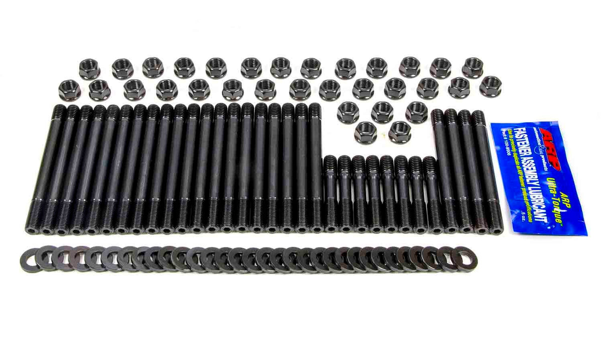 Head Studs - 2354401