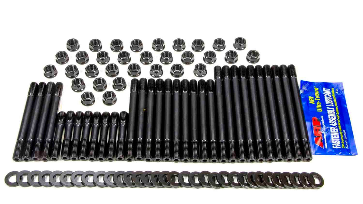 Head Stud Kit - 2354502