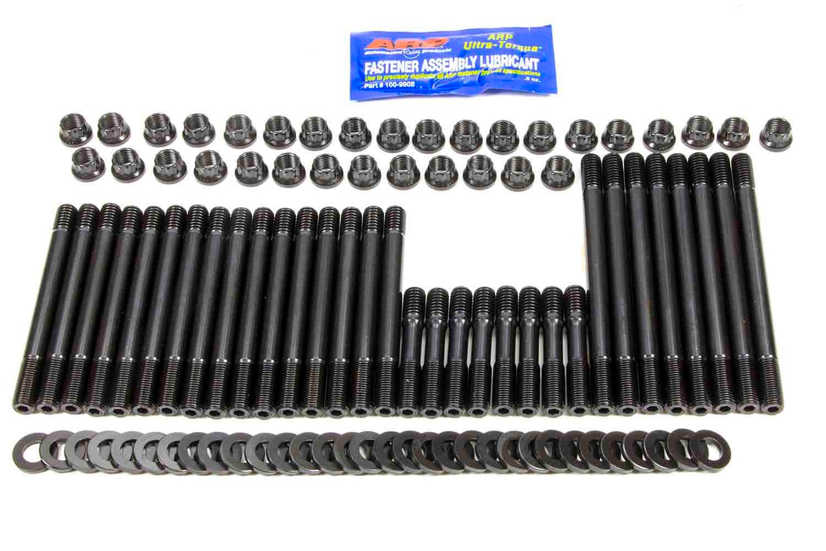 Head Stud Kit - 2354703