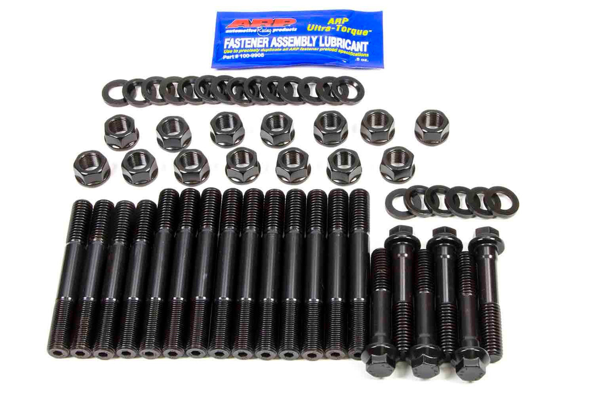Main Stud Kit - 2355601