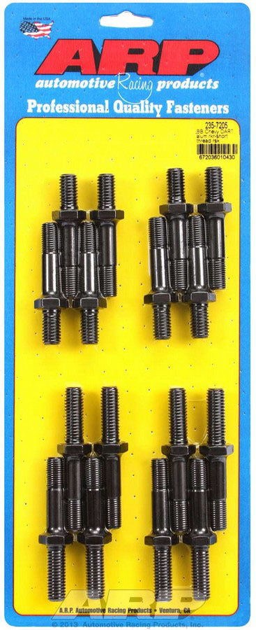 Pro Series Rocker Arm Studs - 2357205