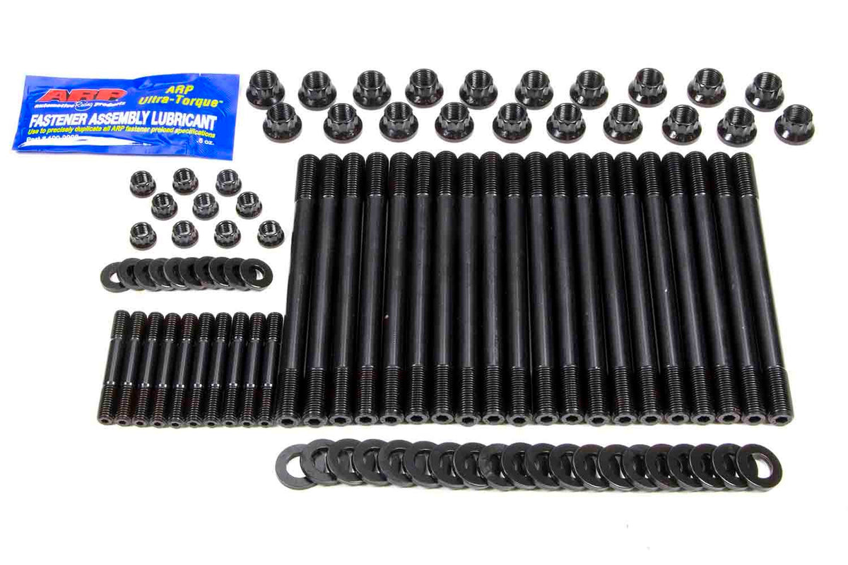 Head Stud Kit 5.7/6.1 Hemi V8 - 2444300