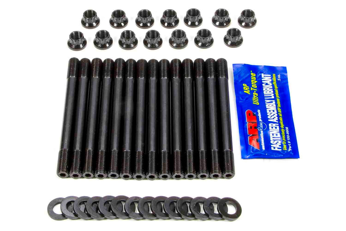 Main Stud Kit - 2475401