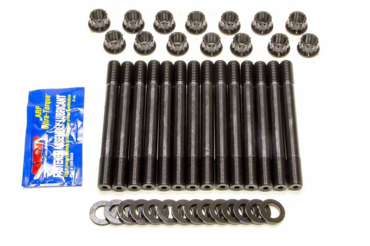 Main Studs - 2475402