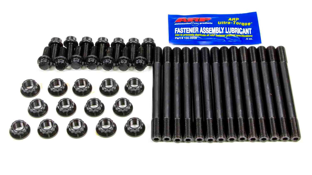 Main Studs Cummins 5.9L - 2475403