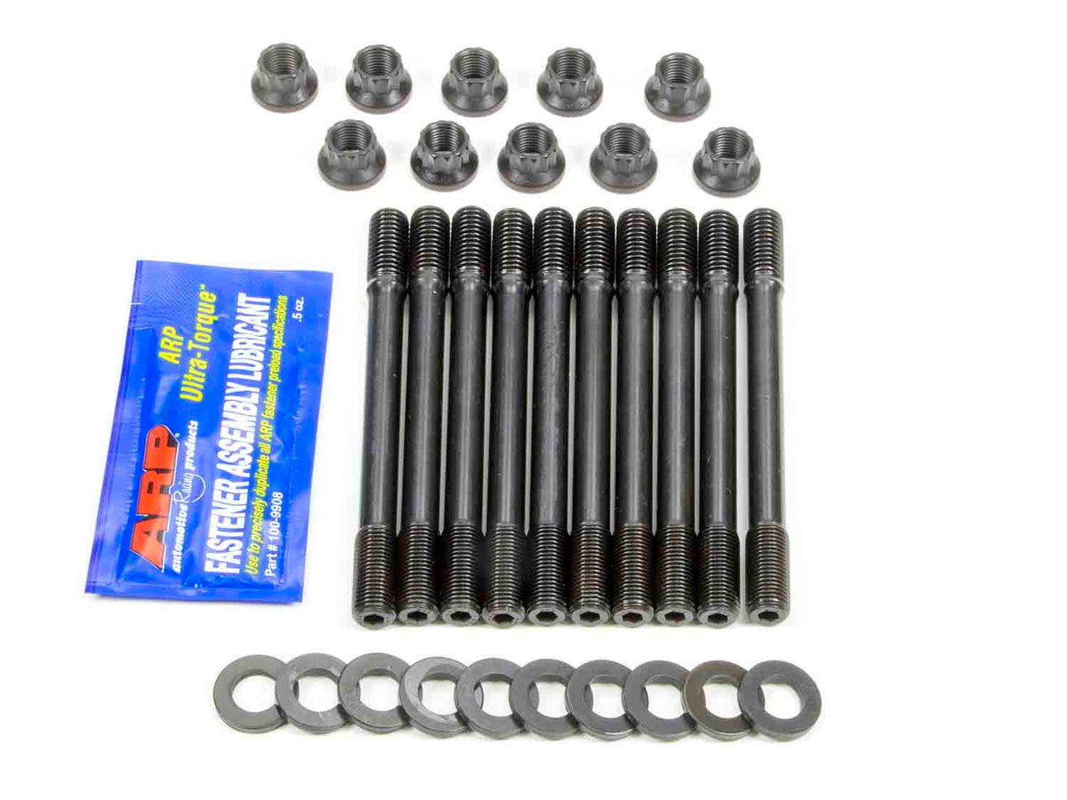 Head Stud Kit - 2514701