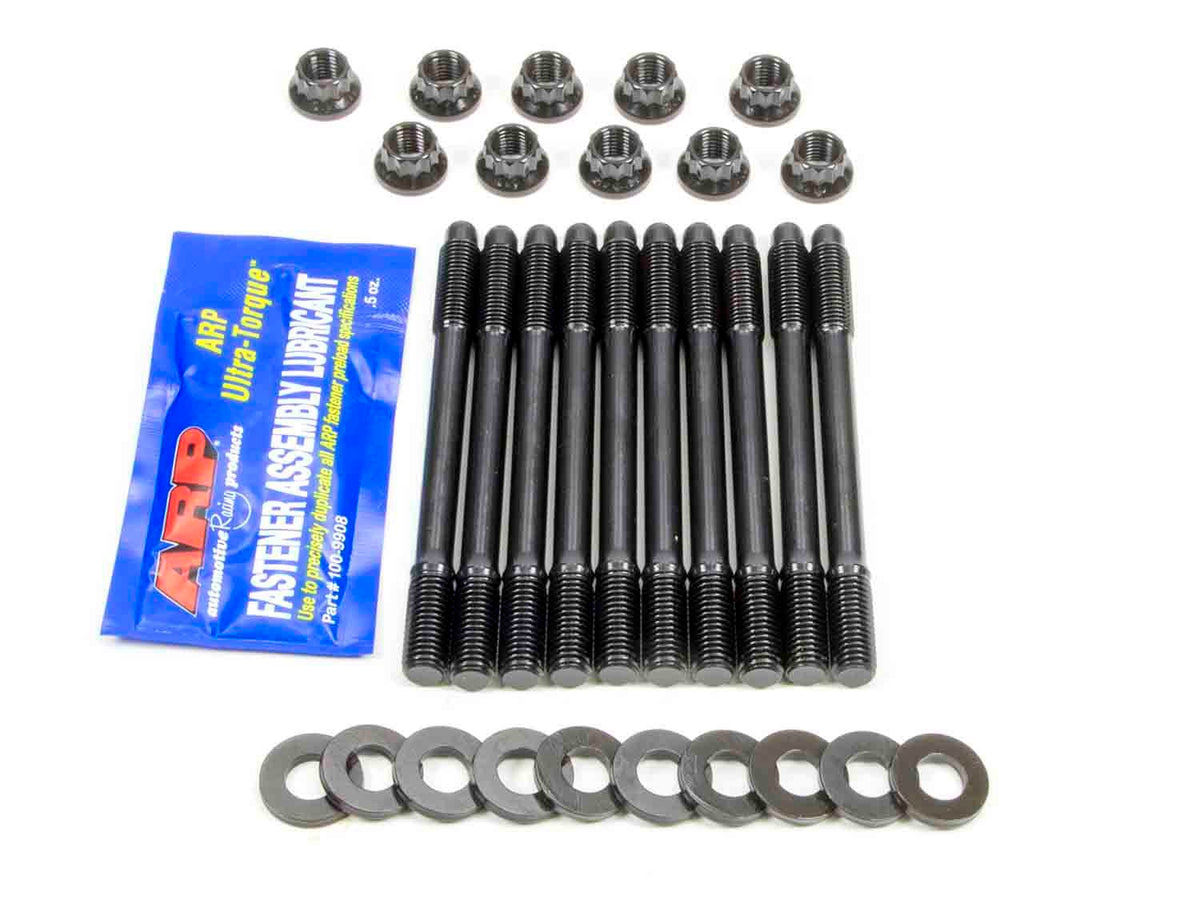 Head Stud Kit - 2514702