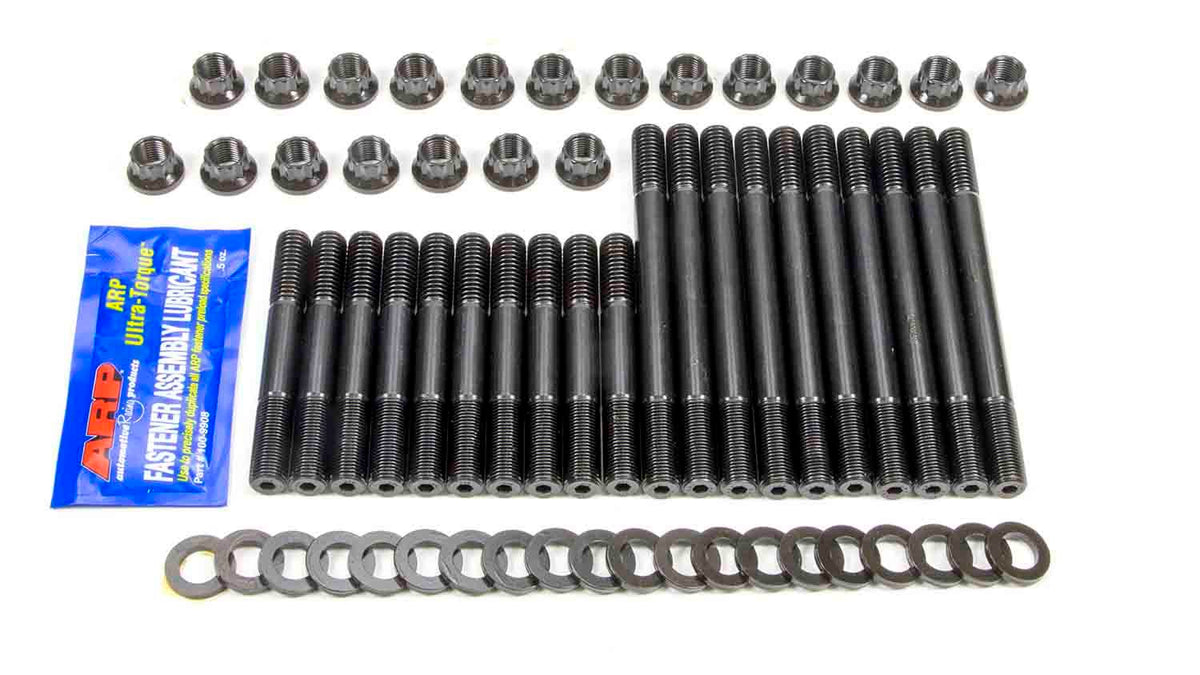 Head Stud Kit - 2544314