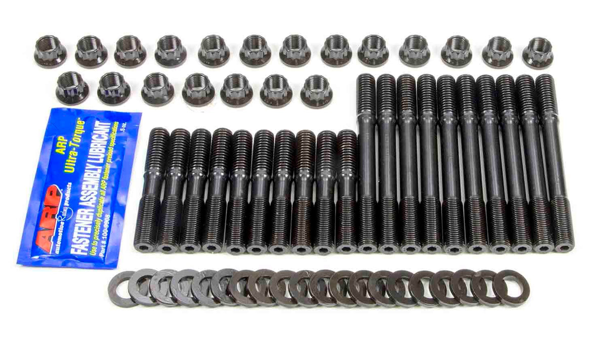 Head Stud Kit - 2544703