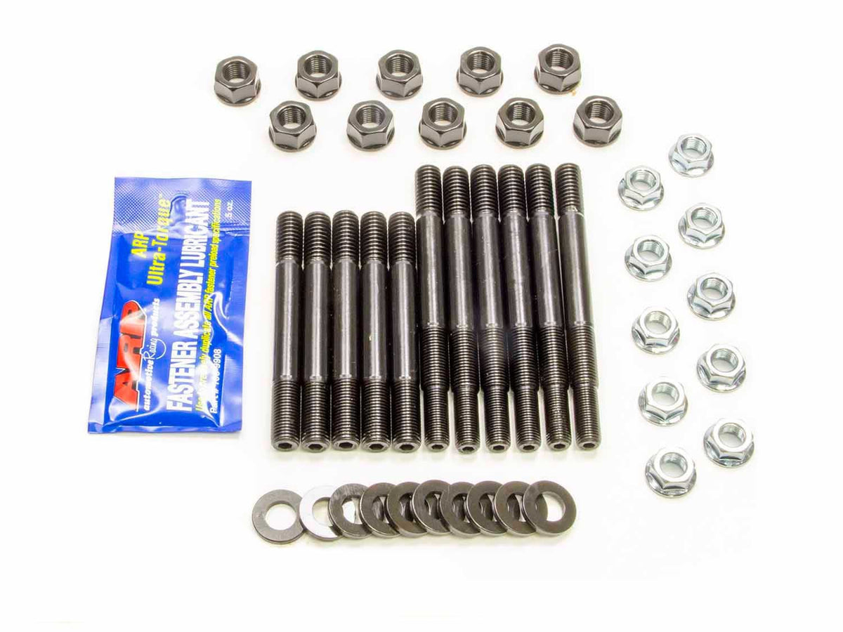 Main Studs - 2545501