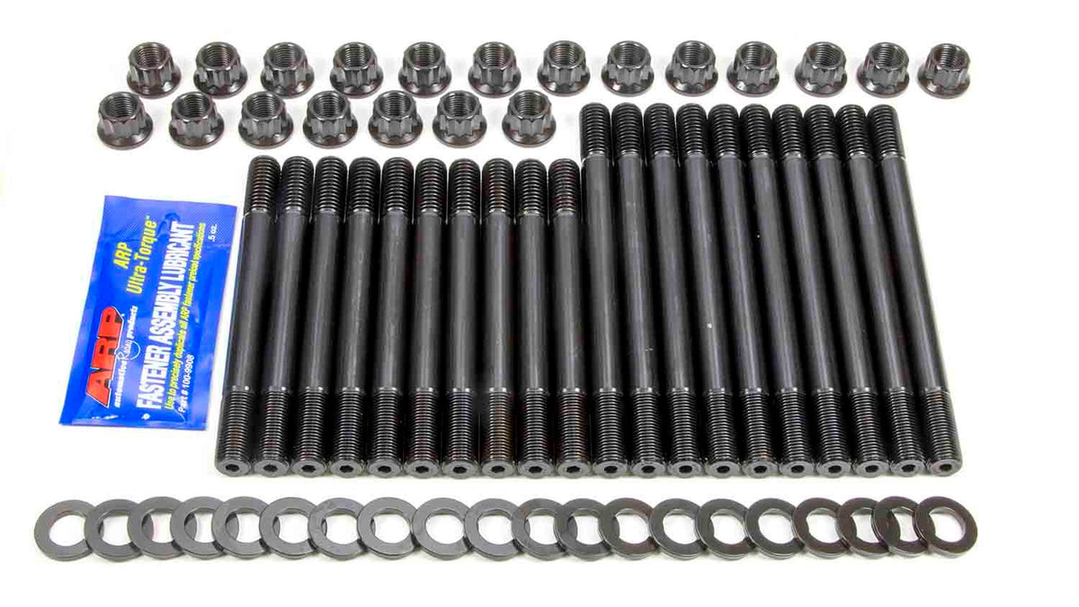 Head Stud Kit - 2554304
