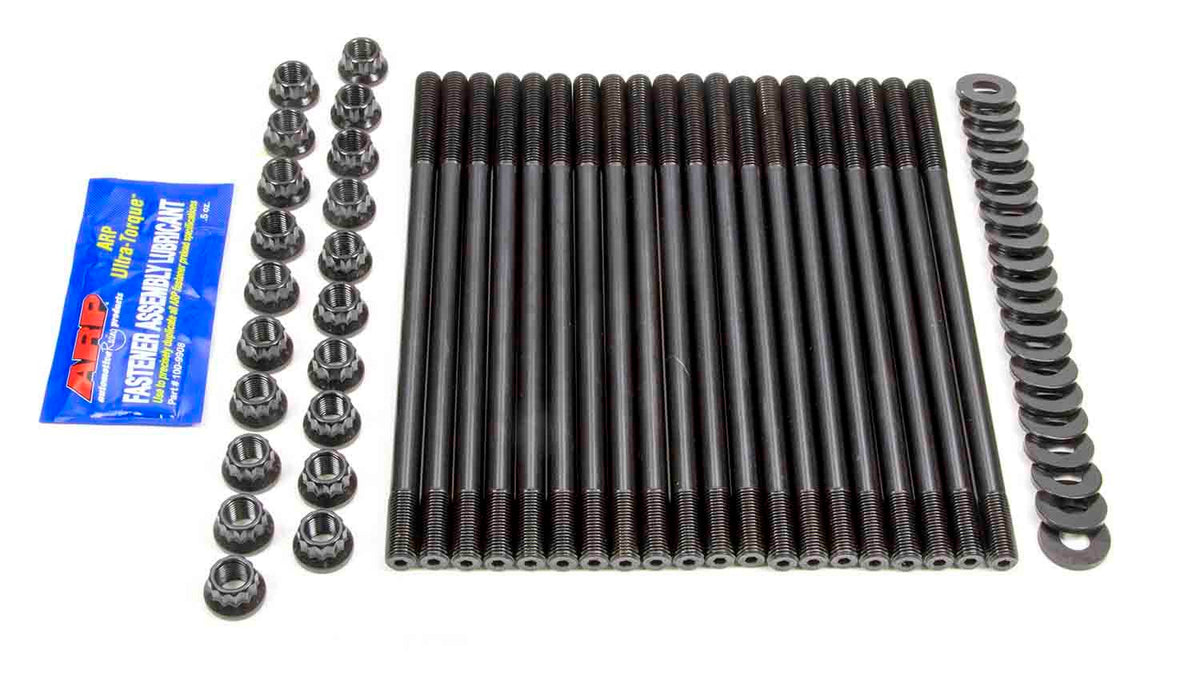 Broached Head Stud Kit - 2564201