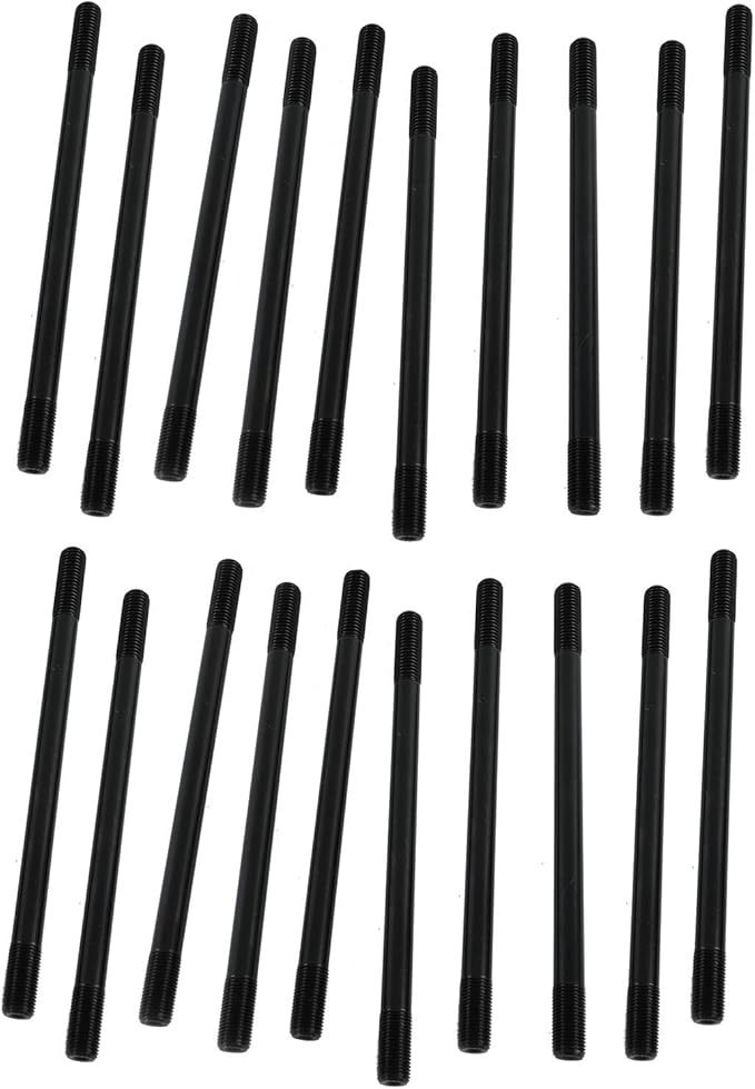 Head Stud Kit - 2564302
