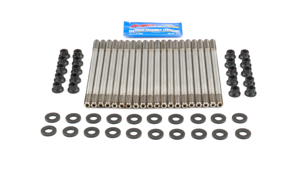 Head Stud Kit - 2564304