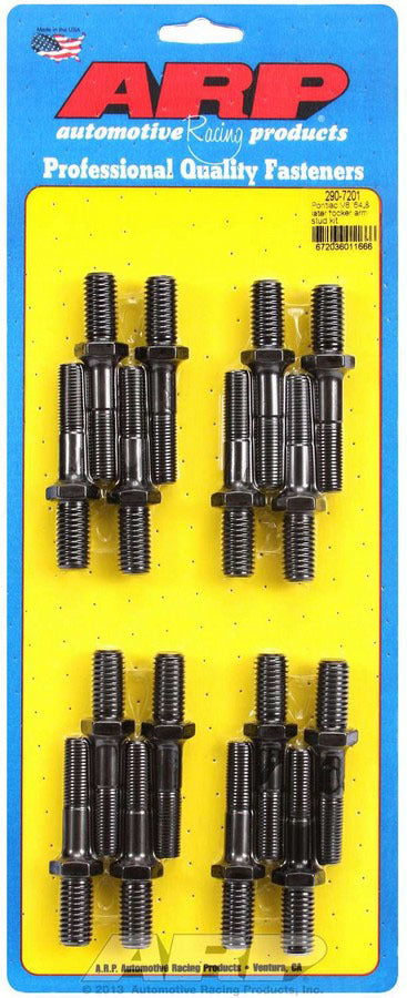 Rocker Stud Kit - 2907201