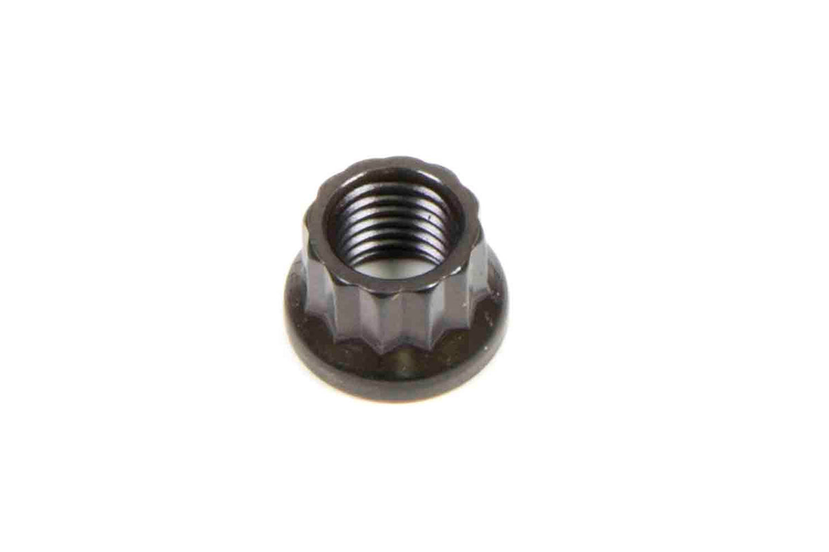 5/16-24 12pt. Nut (1) - 3008301