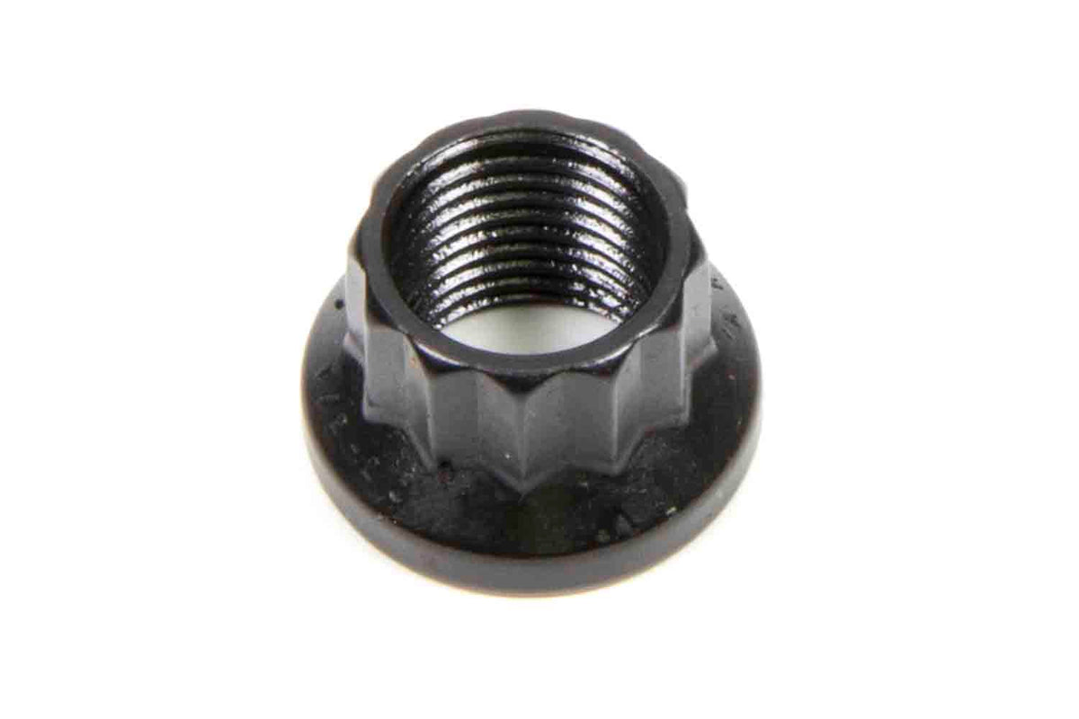 1/2-20 12pt. Nut (1) - 3008304