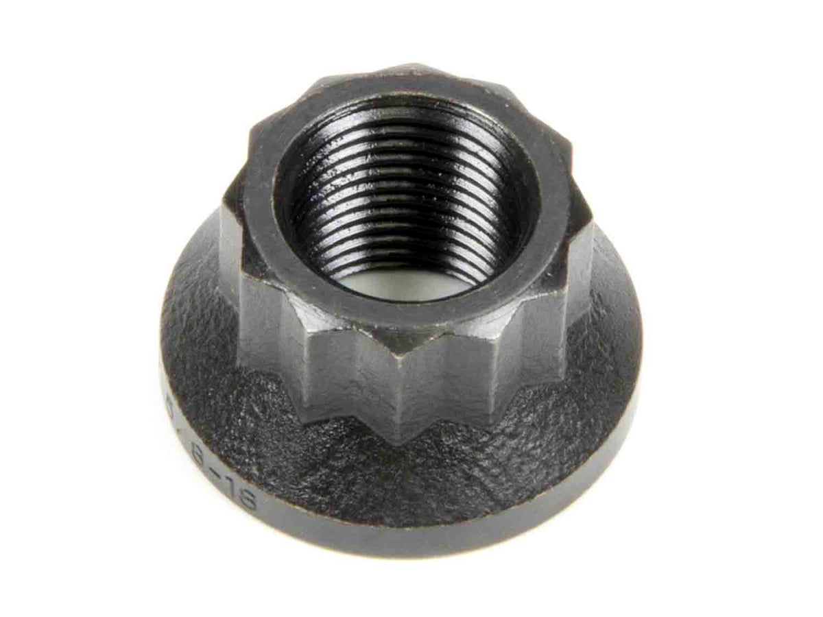 5/8-18 12pt. Nut (1) - 3008309