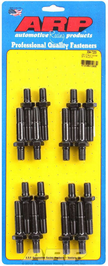 Rocker Arm Stud Kit - 3347203