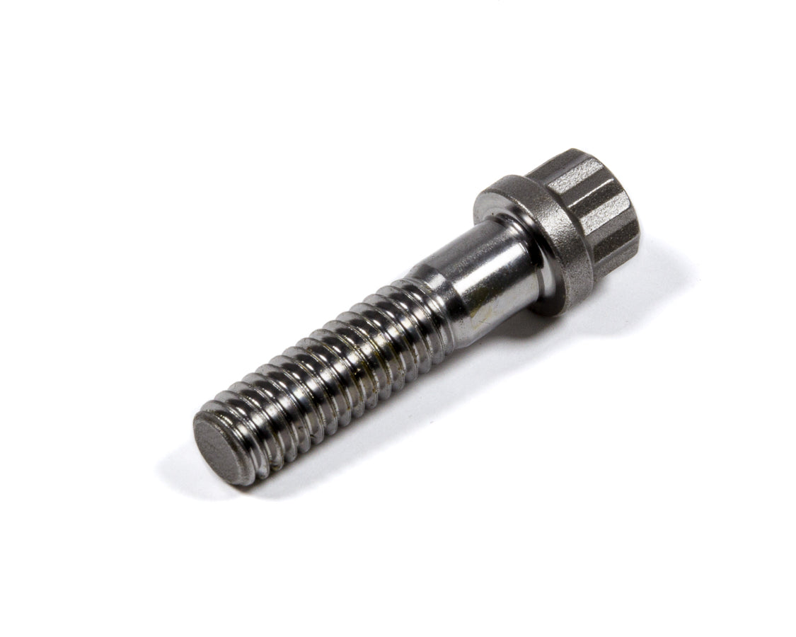 5/16-18 x 1.250 12pt Bolt ARP2000 - 3AG12502S