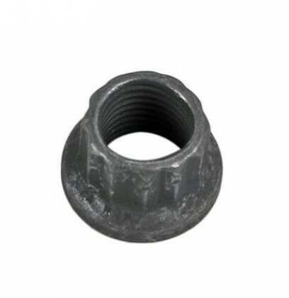 ARP 3/8-24 SS Self Locking 12pt Nut 1pk 400-8204 *Discontinued