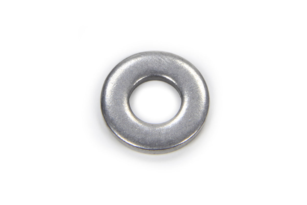 S/S Flat Washer - 1/4 ID x 9/16 OD (1) - 4008506