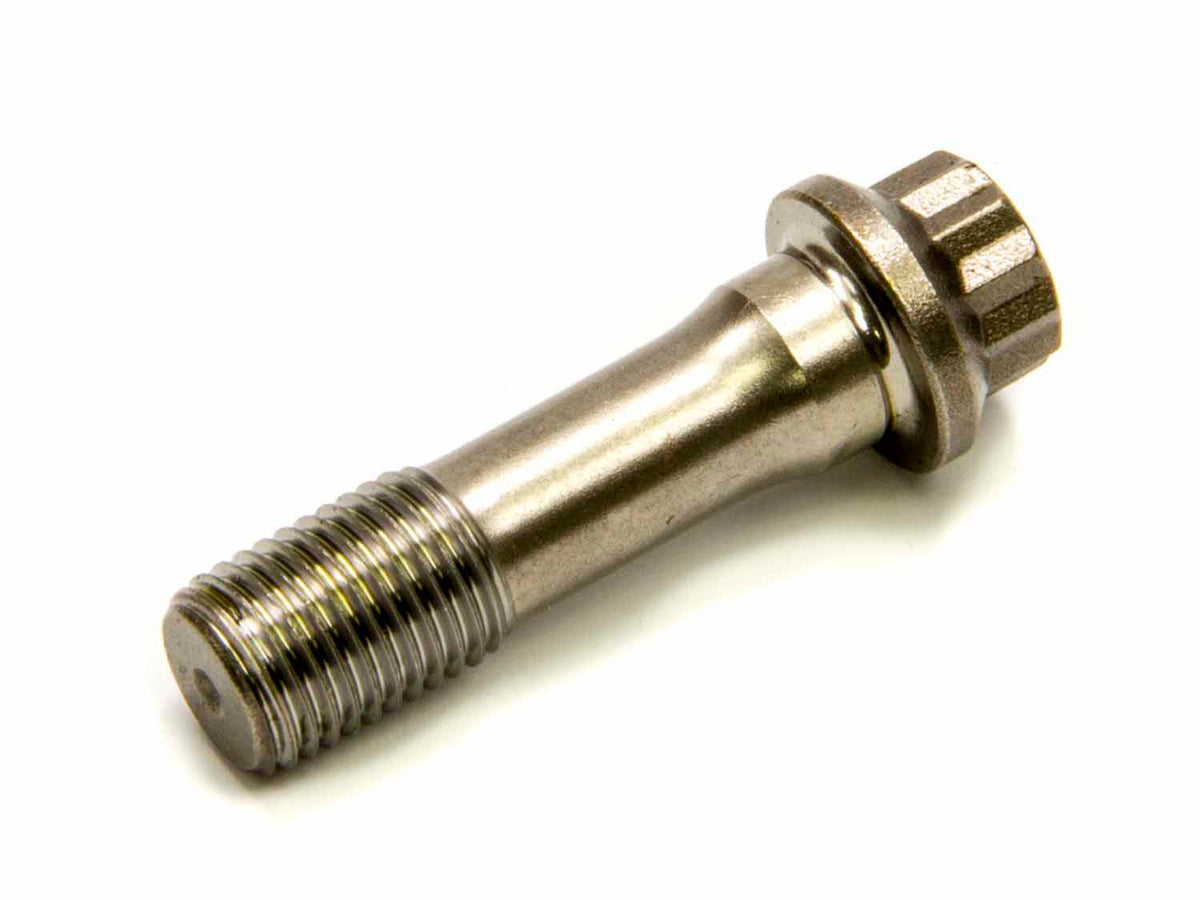 12pt. Bolt - 7/16-20 x 1.550 Rod Bolt 2000 - 4AP15502LU