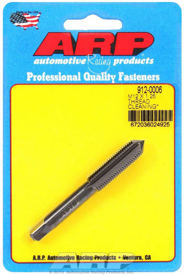 Thread Chaser - 9120006