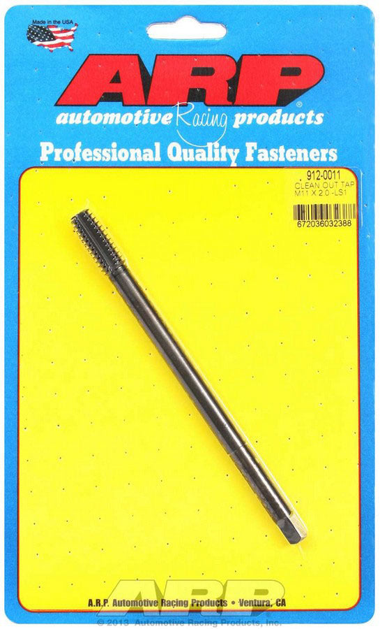 Cleaning Tap - 9120013
