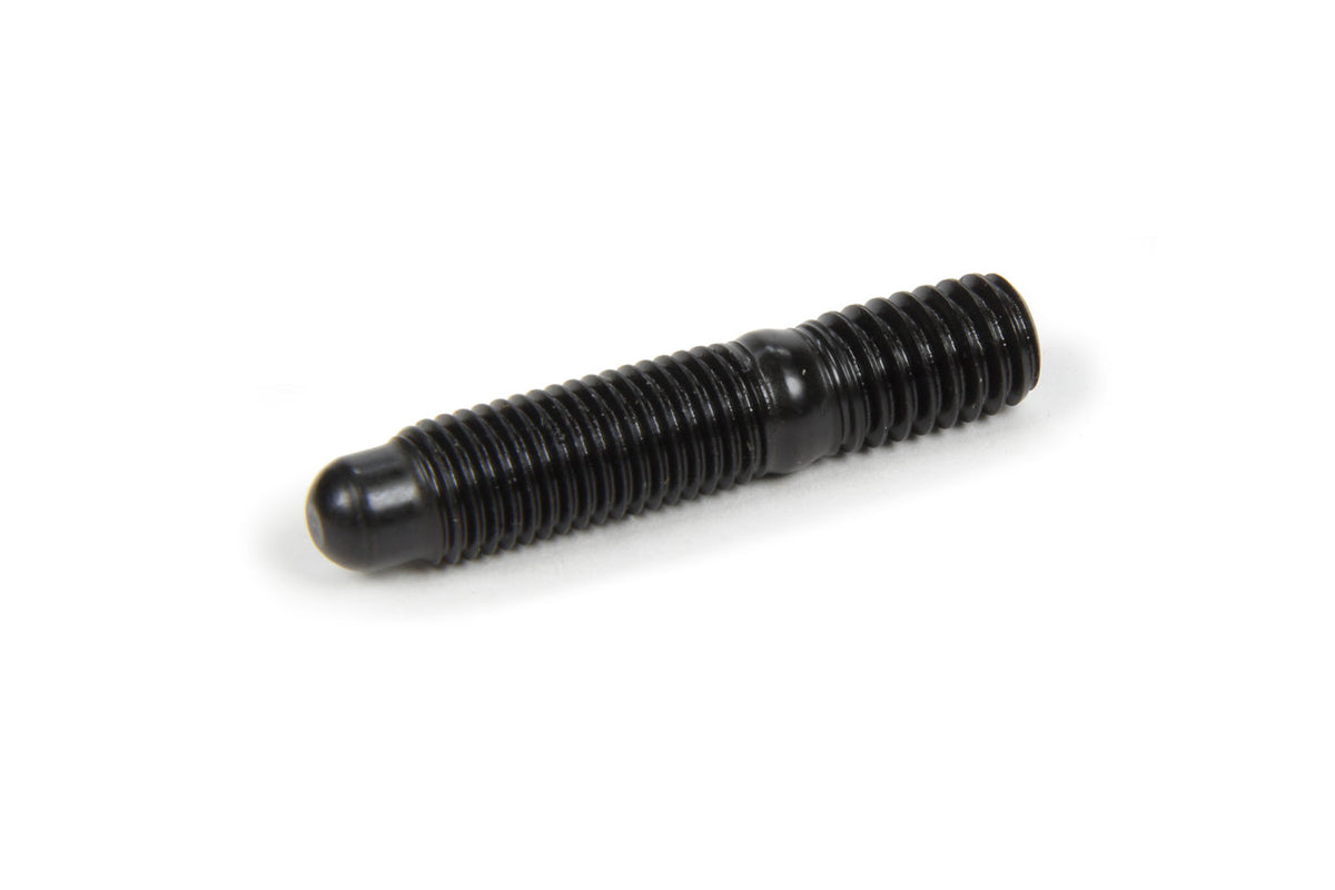 5/16-18 x 1.625 Stud - AG16255G