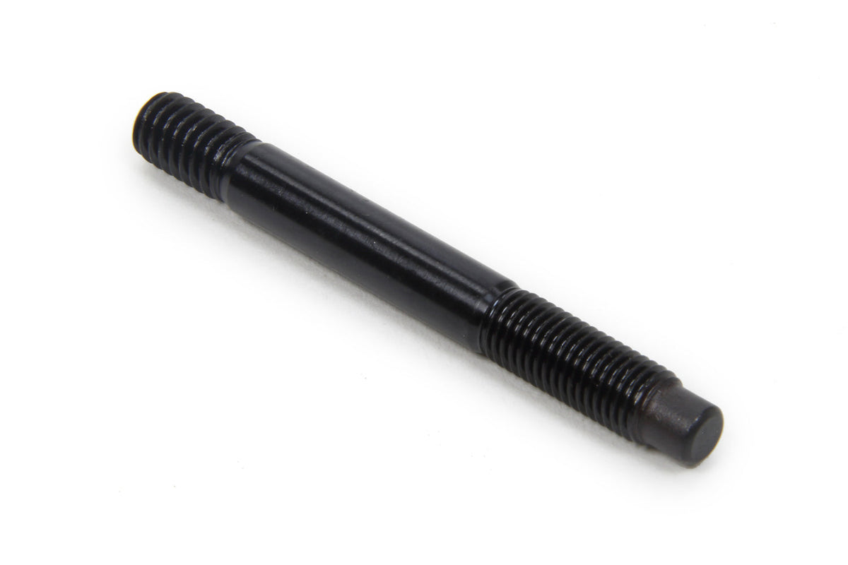 5/16-18 Stud 2.850 OAL w/Top Guide Nose - AG28505G