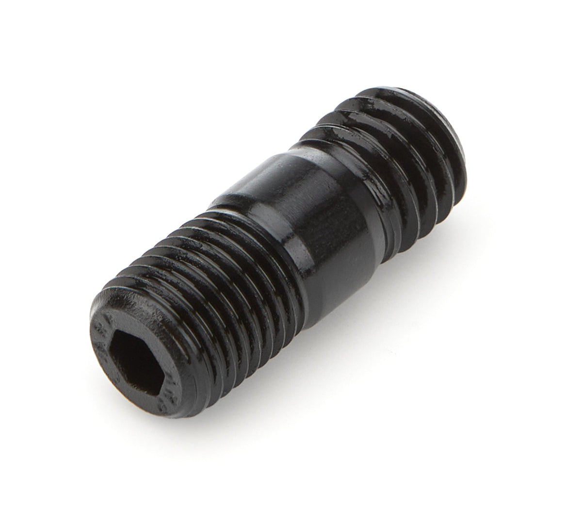 3/8-16 Stud 1.000 Long Broached - AJ10005B