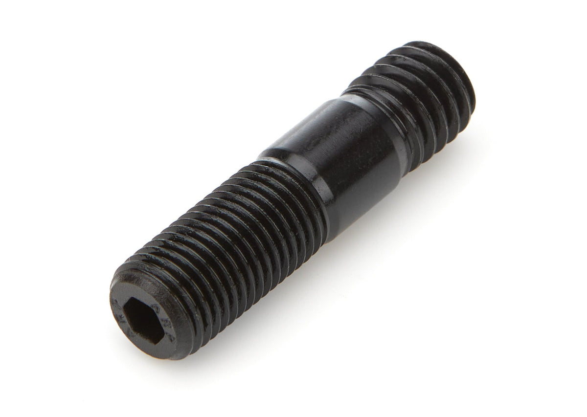 3/8-16 Stud 1.500 Long Broached - AJ15005B