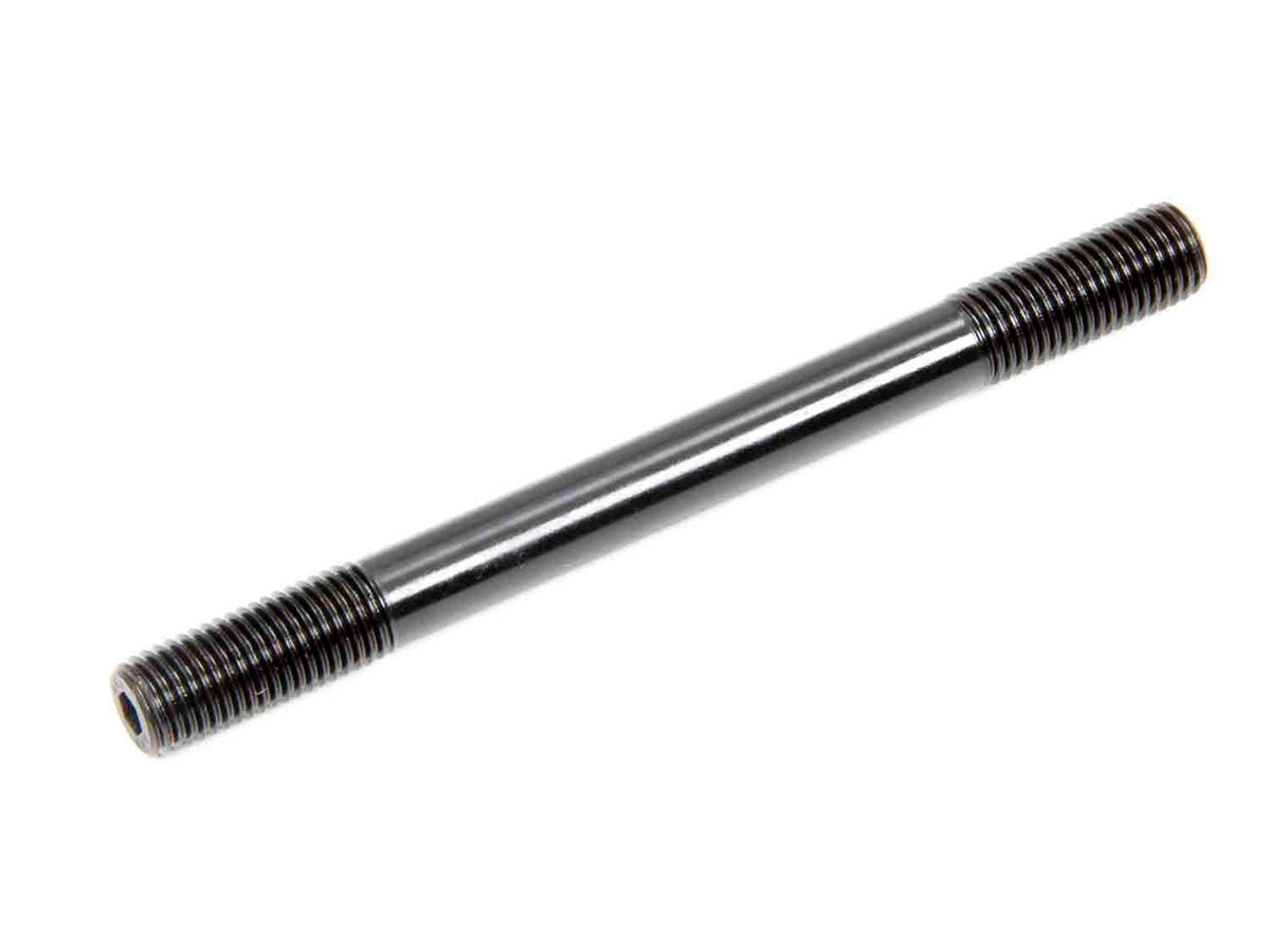 10 mm x 1.25 Stud 4.500 Long Broached - AM45001LB