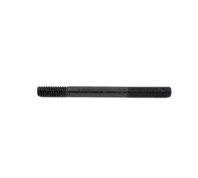 10mm x 1.25 Stud 4.550 Long Broached - AM45501B