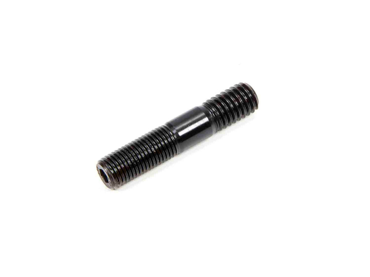 7/16 Stud - 2.235 Short Broached - AP22351SB