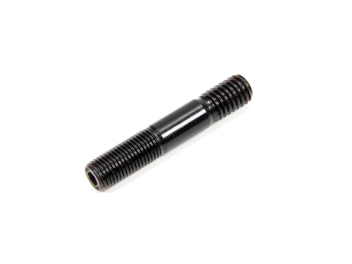 7/16 Stud - 2.500 Short Broached - AP25001SB