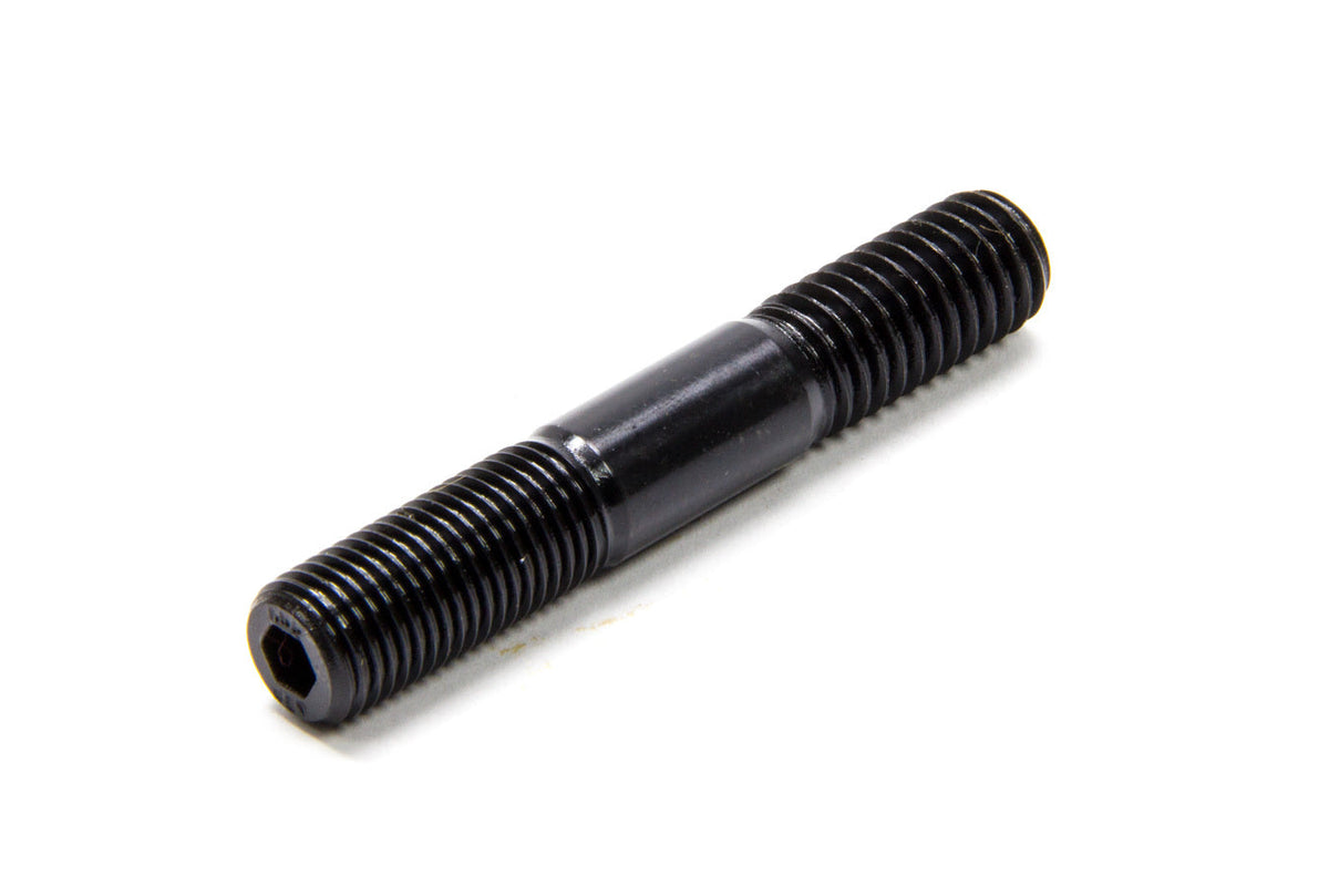 7/16 Stud - 2.750 Long Broached - AP27501LB