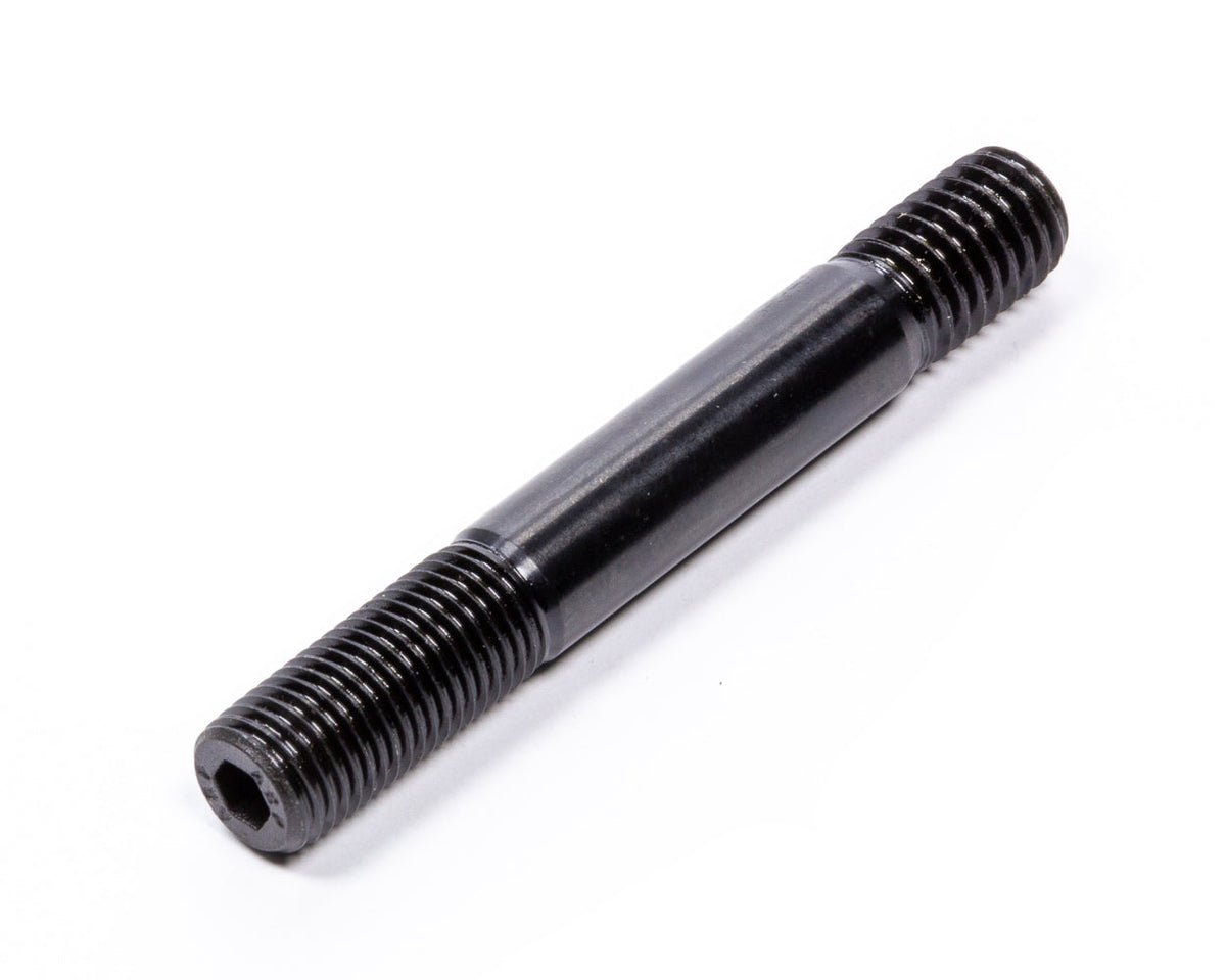 7/16 Stud - 3.250 Short Broached - AP32501SB