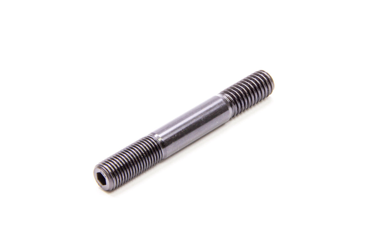 7/16 Stud - 3.300 Long Broached - AP33001LB