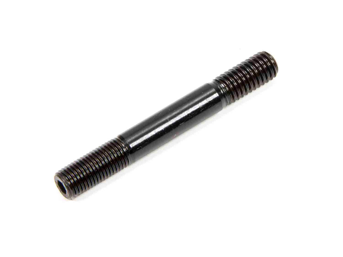 7/16 Stud - 3.500 Long Broached - AP35001LB