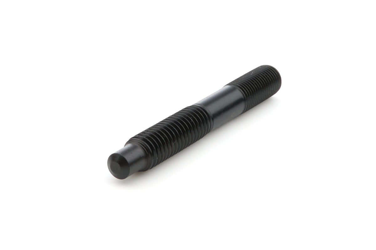 7/16 Stud - 3.510 Long Broached - AP35101LGB