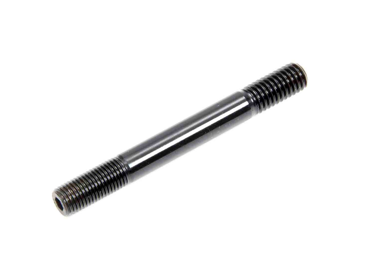 7/16 Stud - 4.000 Long Broached w/1.000 Thread - AP40001LB