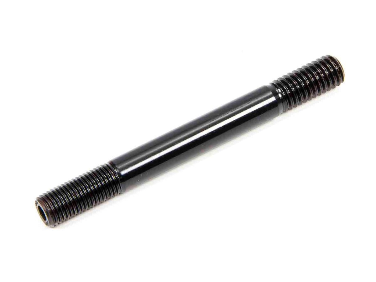 7/16 Stud - 4.250 Long Broached w/1.000 Thread - AP42501LB