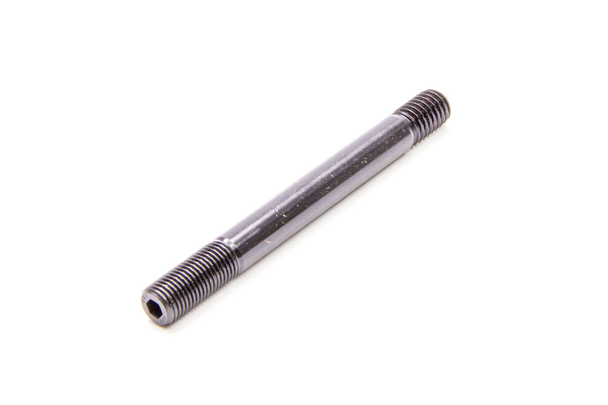 7/16 Stud - 4.500 Short Broached - AP45001SB