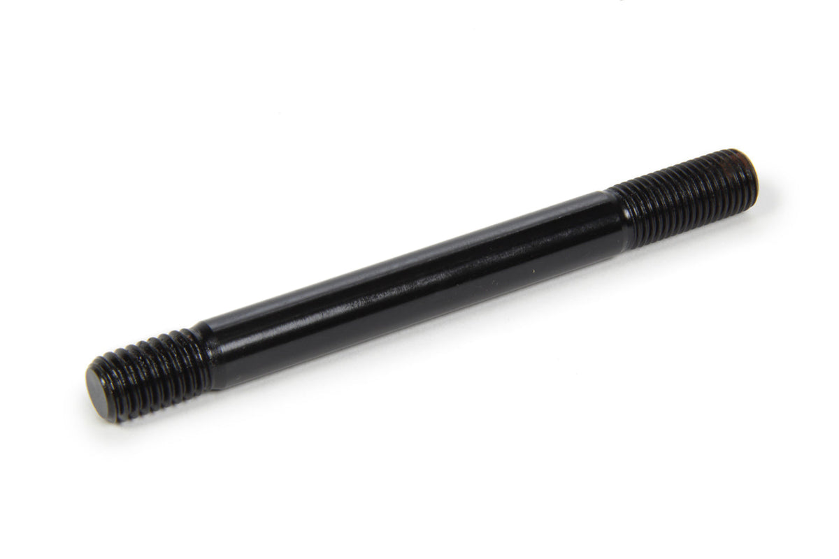 7/16 Stud - 4.600 Long Broached - AP46001SB