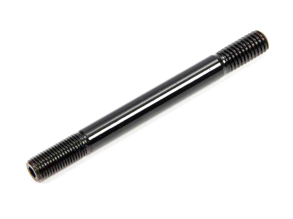 7/16 Stud - 4.750 Long Broached - AP47501LB