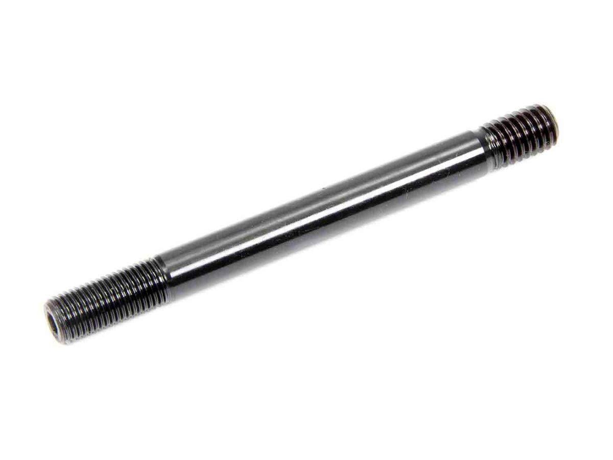 7/16 Stud - 4.800 Short Broached - AP48001SB